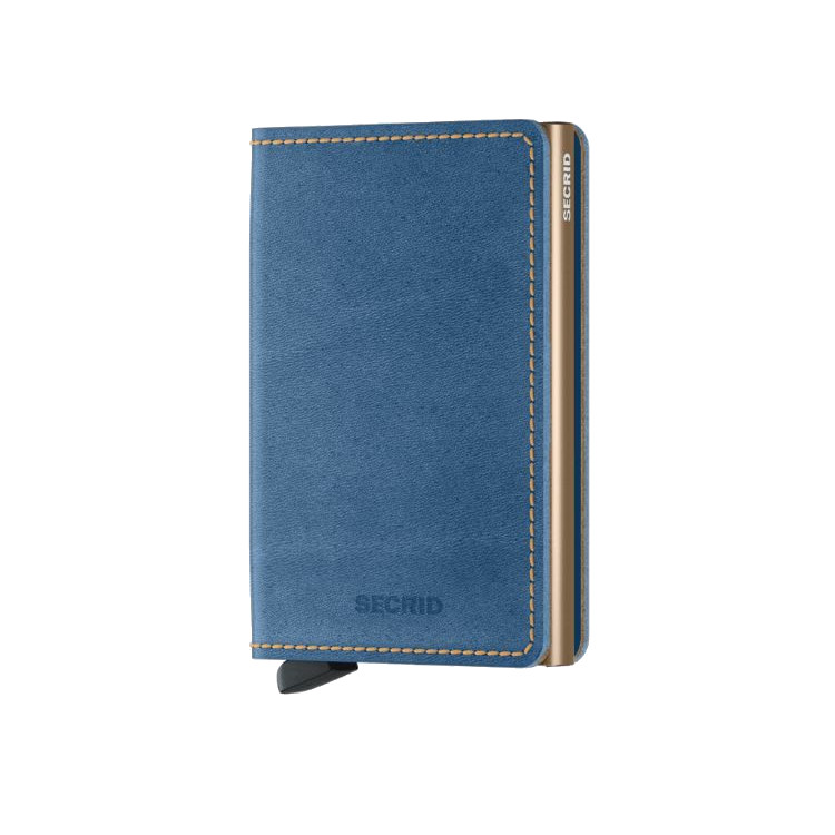 Secrid Slimwallet Dutch Martin